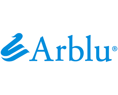 Arblu