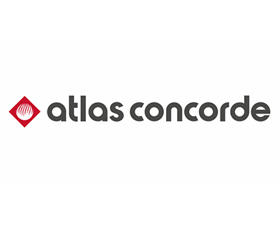 Atlas Concorde