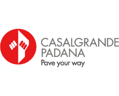 Casalgrande Padana