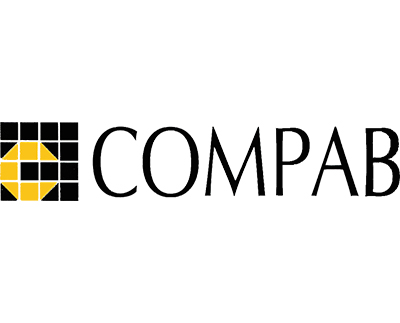 Compab