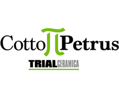 Cotto Petrus