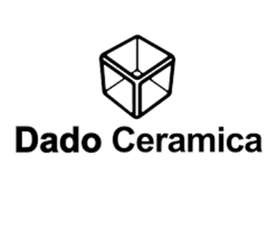 Dado Ceramica