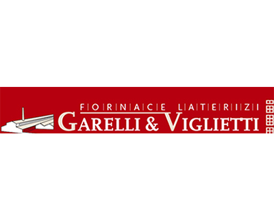 Garelli e Viglietti