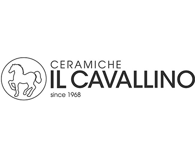 Il cavallino