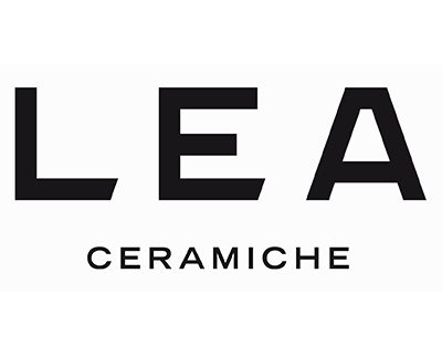 LEA Ceramiche