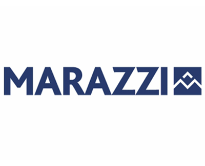 Marazzi