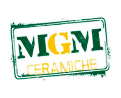 MGM Ceramiche