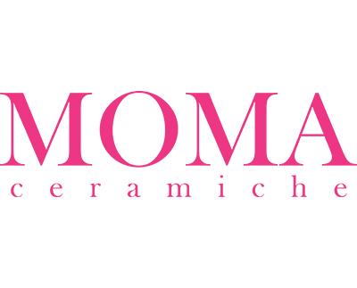 Moma Ceramiche