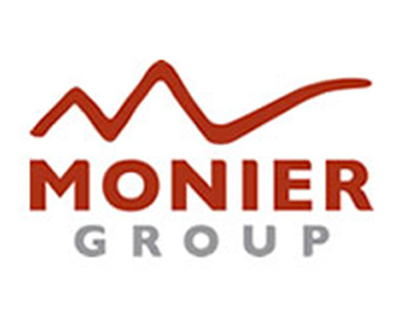 Monier Group