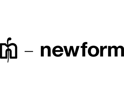 Newform