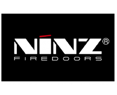 Ninz Firedoors