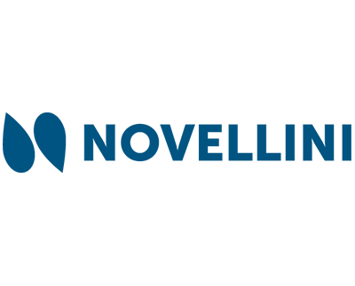 Novellini