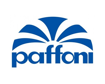 Paffoni