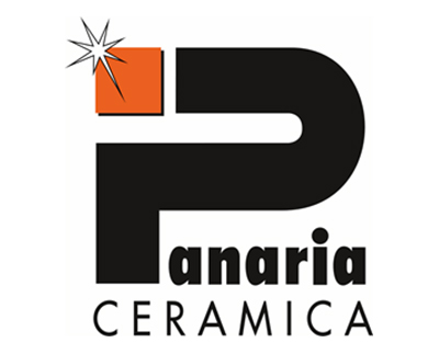 Panaria