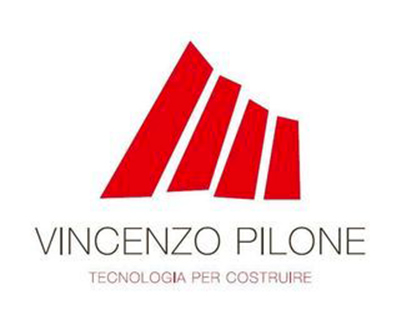 Vincenzo Pilone