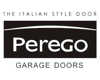 Perego Garage Doors
