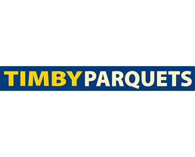 Timby Parquets