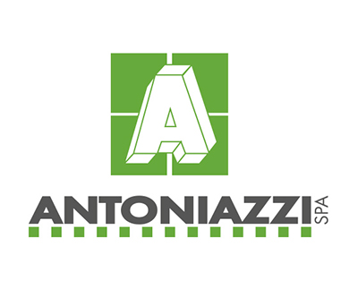 Antoniazzi