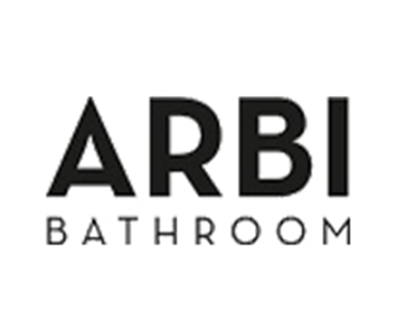 Arbi Bathroom