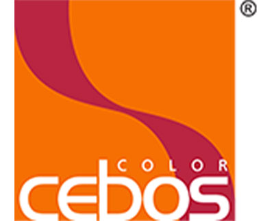 Cebos