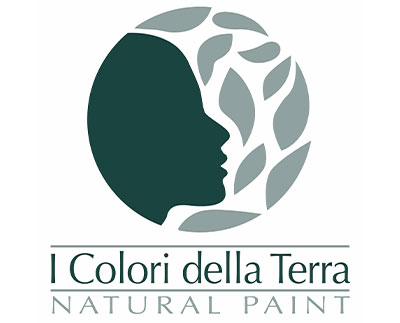 Natural Paint