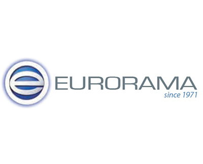 Eurorama