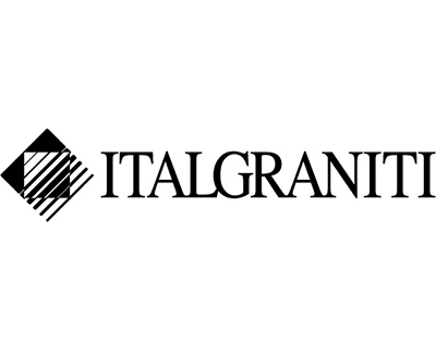 Italgraniti