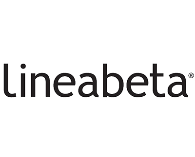 Lineabeta