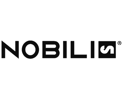 Nobili