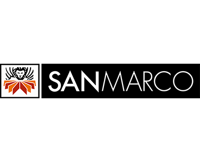 Sanmarco