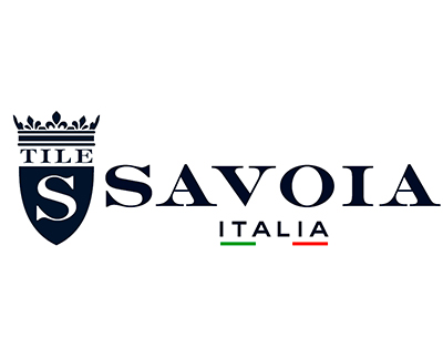 Savoia