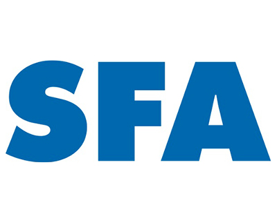 SFA