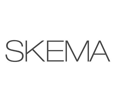 Skema