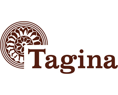 Tagina