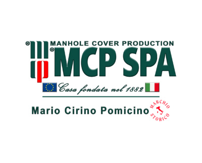 Mario Cirino Pomicino